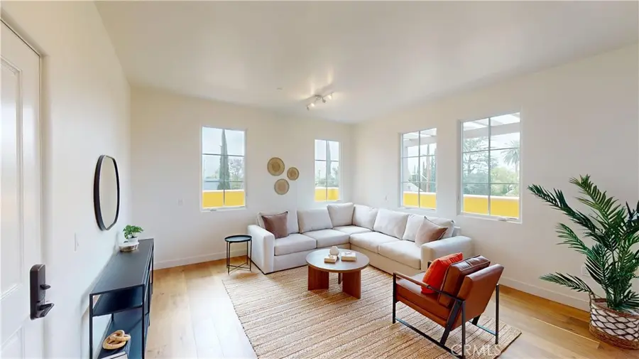 1878 E Walnut Street #319, Pasadena, CA 91107 - #2