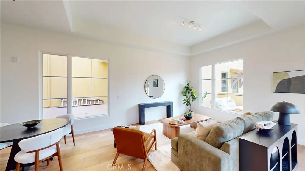 1878 E Walnut Street #203, Pasadena, CA 91107 - #1