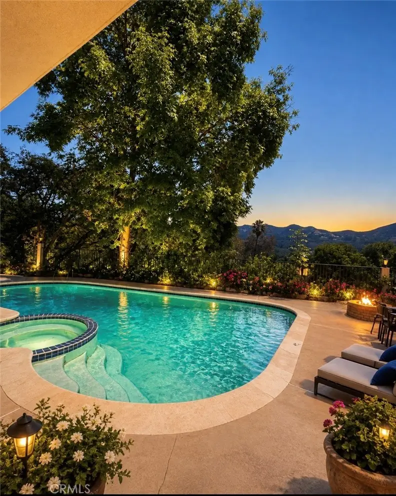 1569 Colina Drive, Glendale, CA 91208 - #2