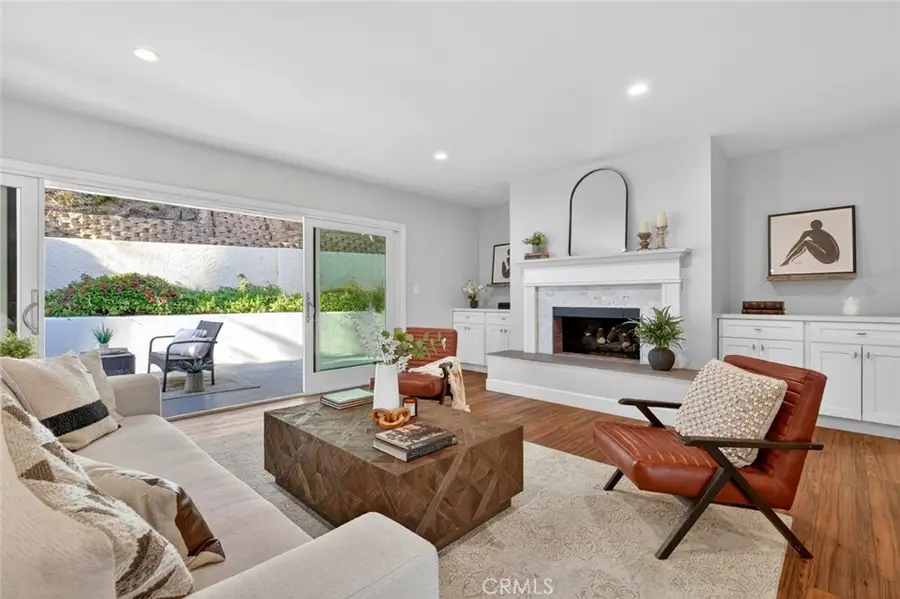 341 Cumberland Road, Glendale, CA 91202 - #2