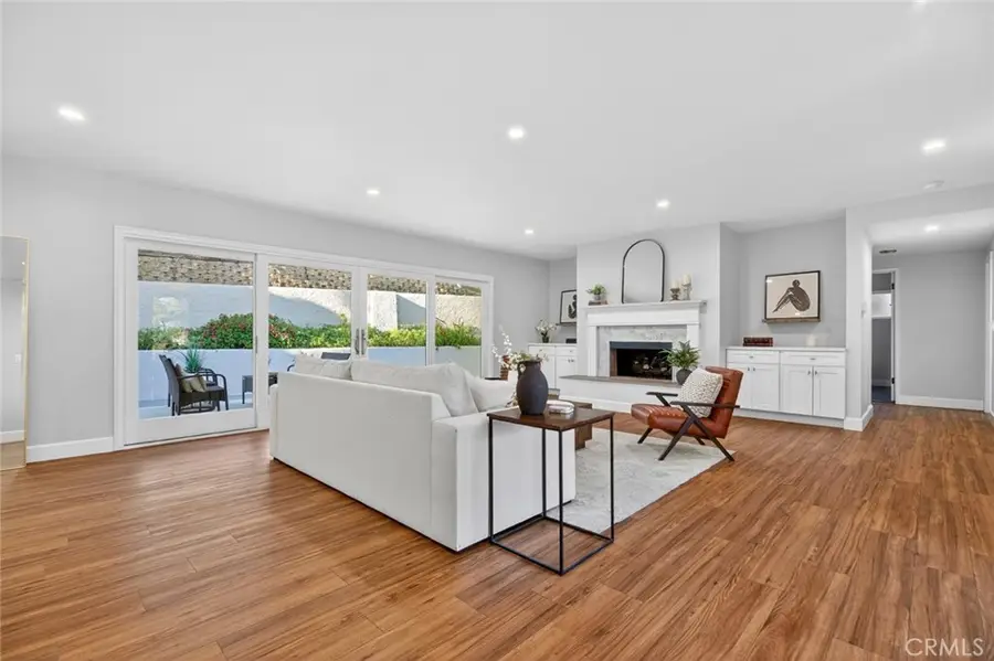 341 Cumberland Road, Glendale, CA 91202 - #3