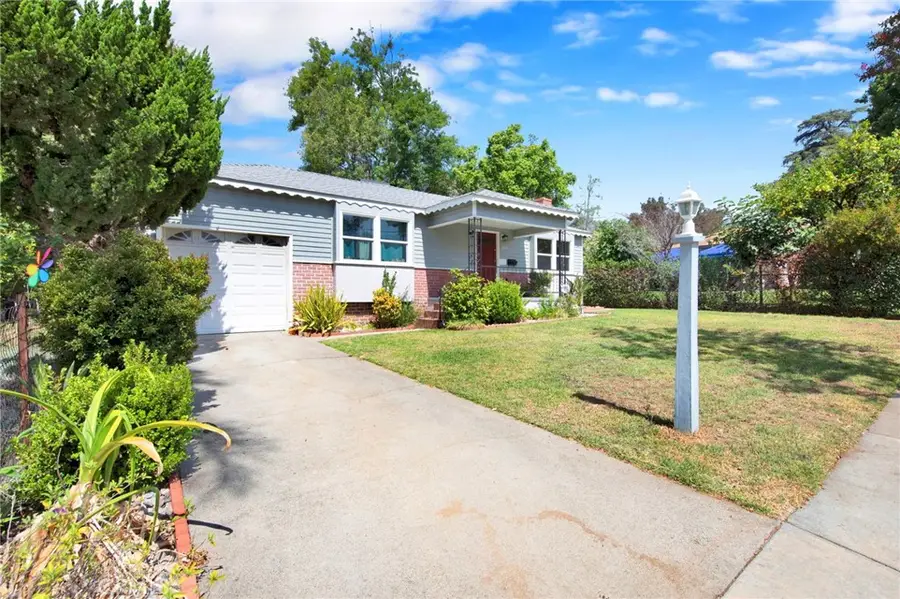 269 N Alta Vista, Monrovia, CA 91016 - #2