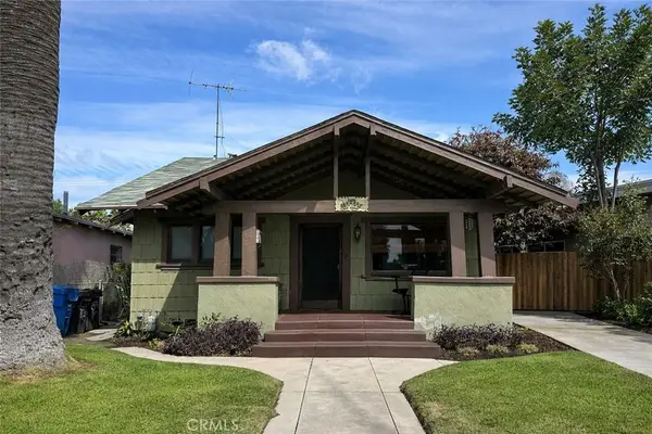 339 W 76th, Los Angeles, CA 90003