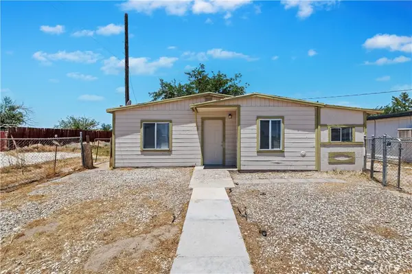 34942 Birch, Barstow, CA 92311