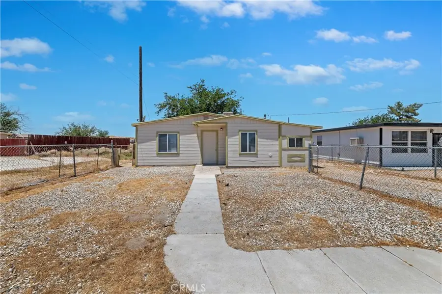 34942 Birch, Barstow, CA 92311 - #2
