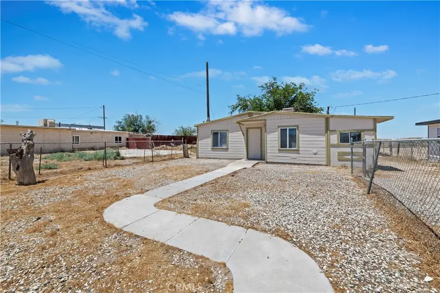 34942 Birch, Barstow, CA 92311 - #3