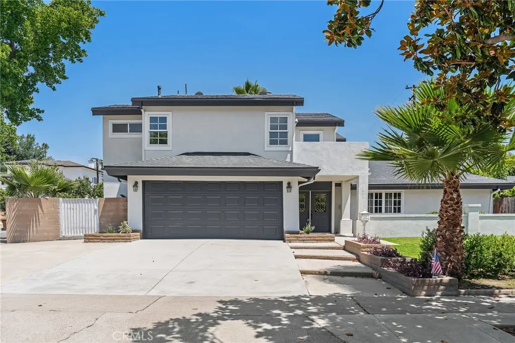 1601 Beechwood, Fullerton, CA 92835 - #1