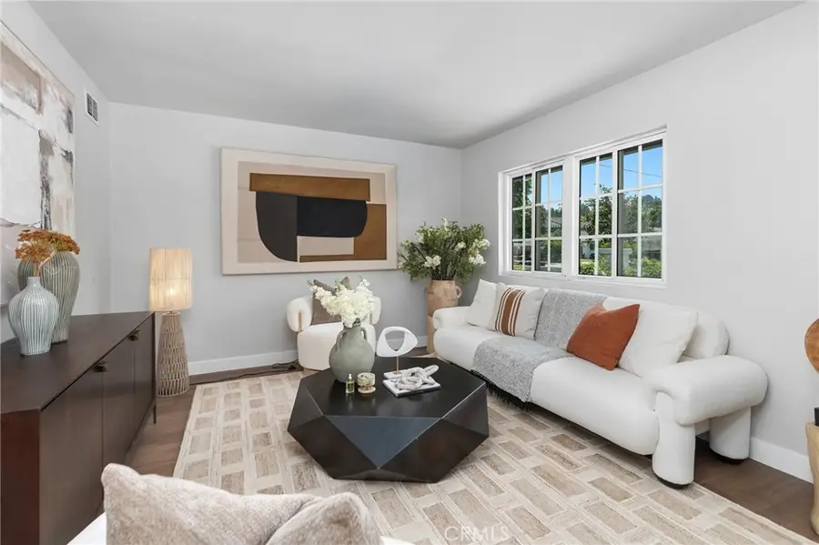 1601 Beechwood, Fullerton, CA 92835 - #3