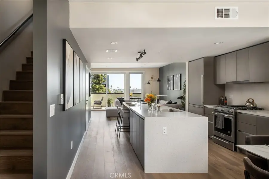 380 Cordova Street #502, Pasadena, CA 91101 - #2
