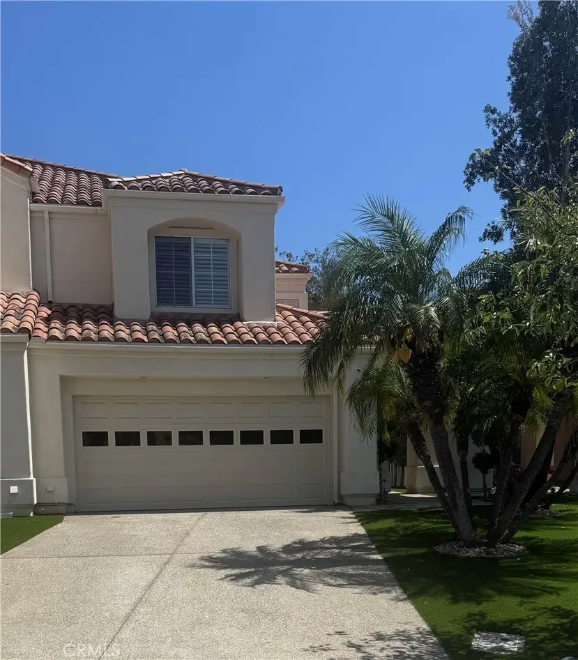 940 Calle Amable, Glendale, CA 91208 - #1
