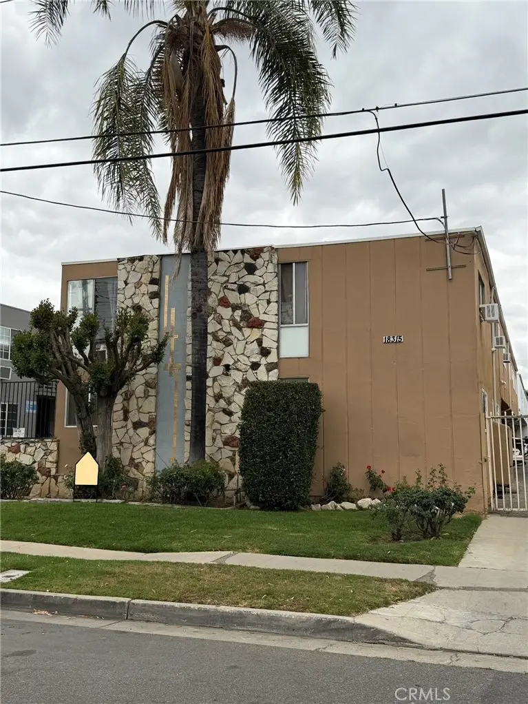 18315 Malden, Northridge, CA 91325 - #1