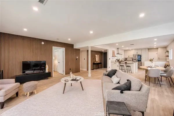 16643 Tuba Street, Granada Hills, CA 91343