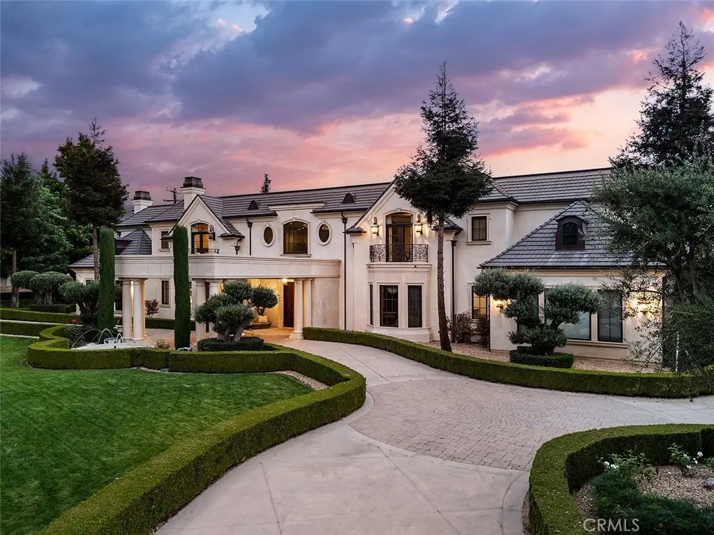 870 Fallen Leaf Road, Arcadia, CA 91006 - #1