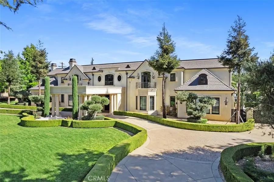 870 Fallen Leaf Road, Arcadia, CA 91006 - #2