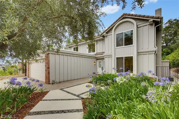 2139 Lenore Drive, Glendale, CA 91206