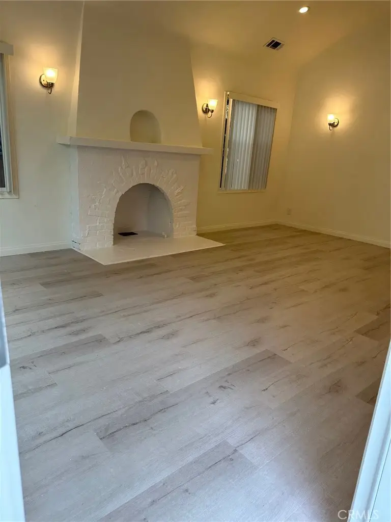 8522 S Alcott Street, Los Angeles, CA 90035 - #2