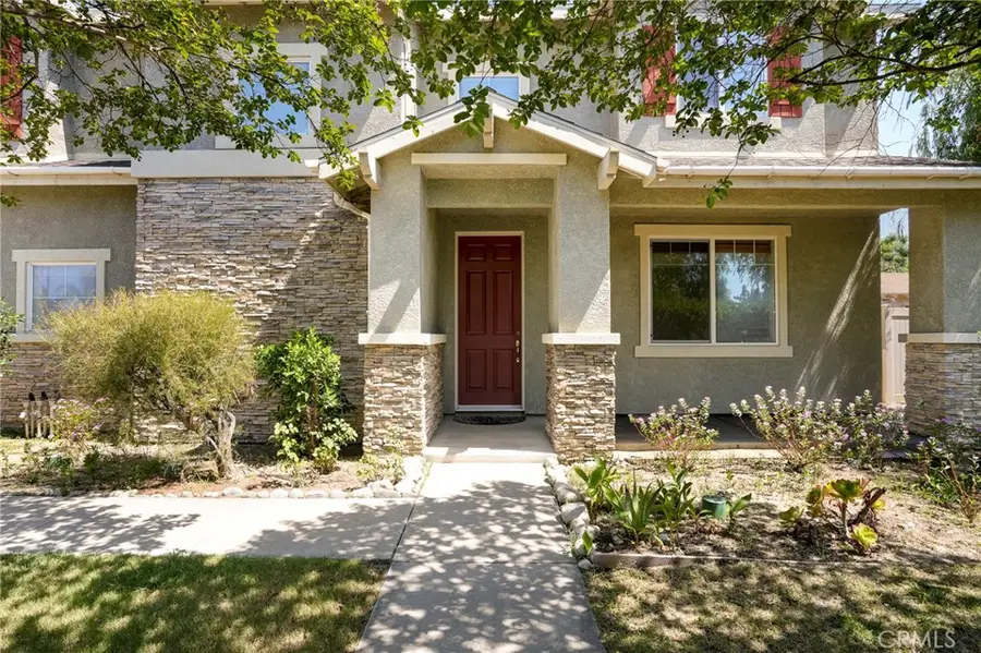 903 W Gladstone Street, Azusa, CA 91702 - #2