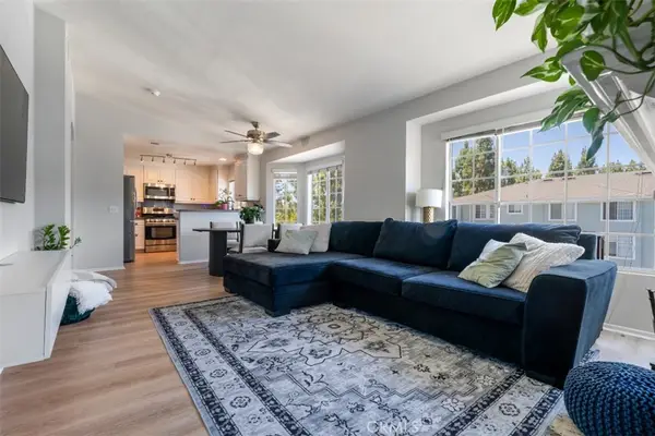 23412 Pacific Park #25C, Aliso Viejo, CA 92656