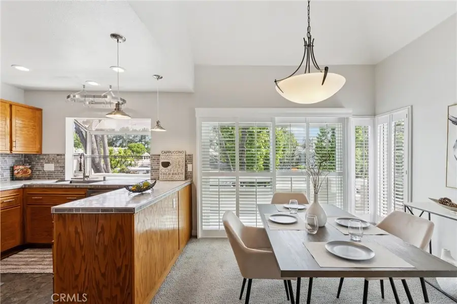26107 Mcbean Parkway #62, Valencia, CA 91355 - #3