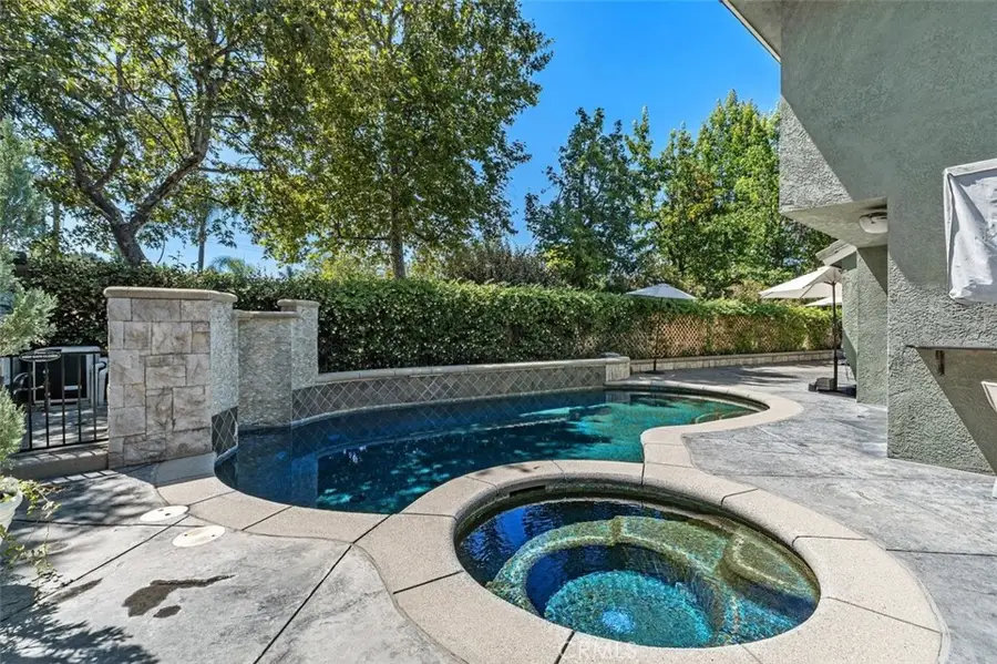 5604 Lakeview, La Verne, CA 91750 - #2