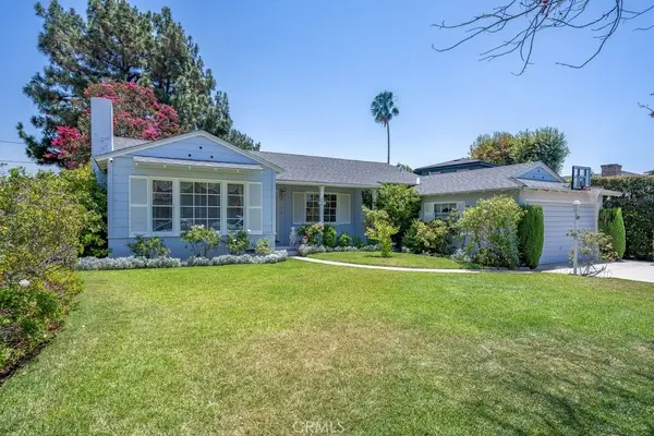 522 Santa Cruz, Arcadia, CA 91007