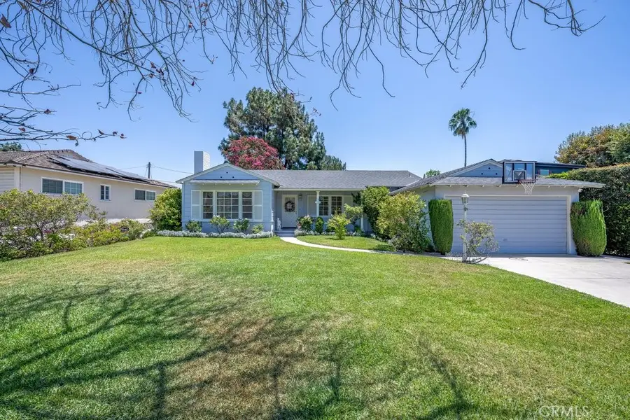 522 Santa Cruz, Arcadia, CA 91007 - #2