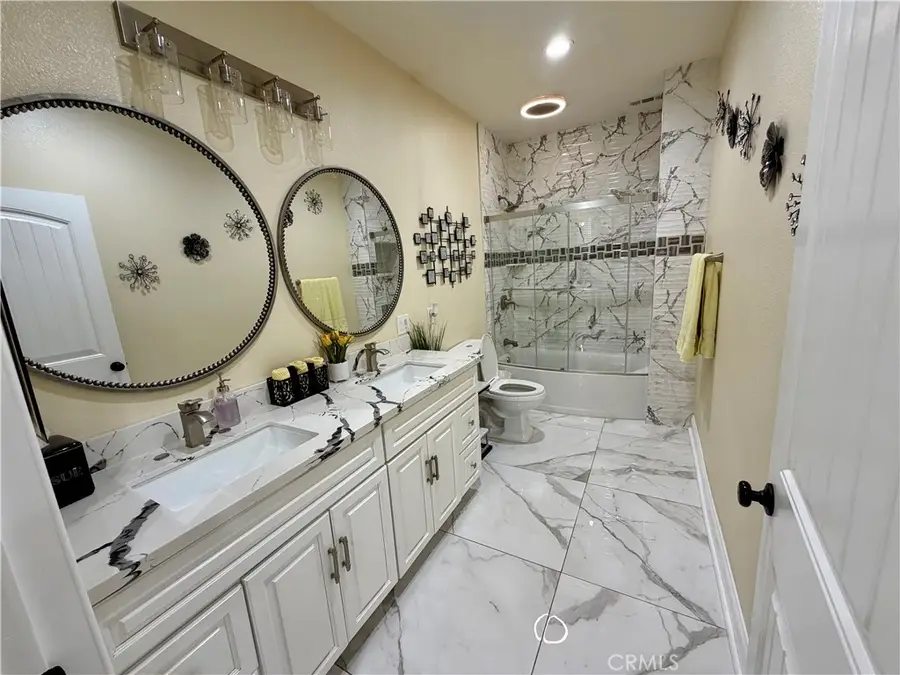 13538 Applegate Court, Rancho Cucamonga, CA 91739 - #3