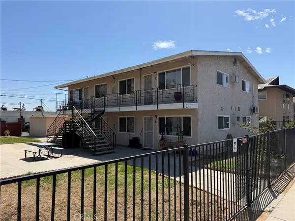 22561 Adrienne, Moreno Valley, CA 92553
