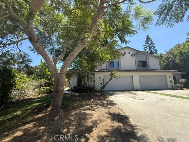 6723 Luciernaga, Carlsbad, CA 92009 - #1