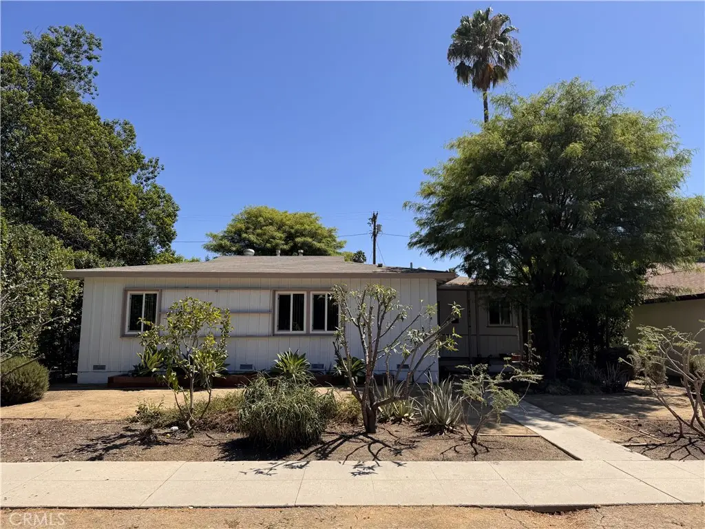 20146 Hartland, Winnetka, CA 91306 - #1