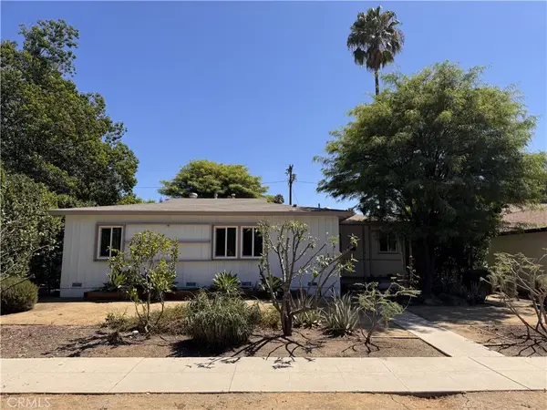 20146 Hartland, Winnetka, CA 91306
