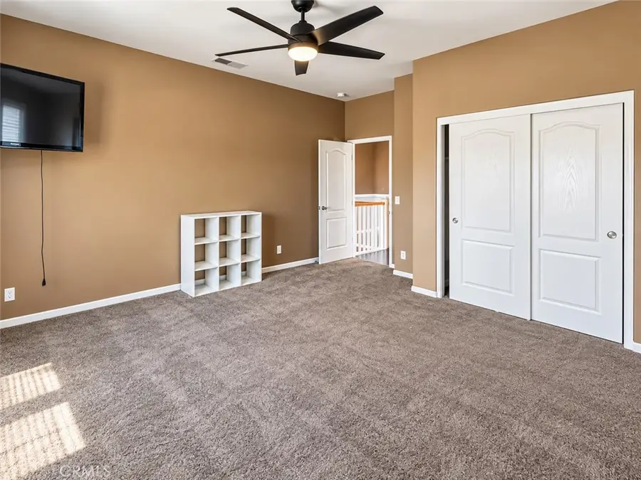 176 Nightfall, San Jacinto, CA 92582 - #3