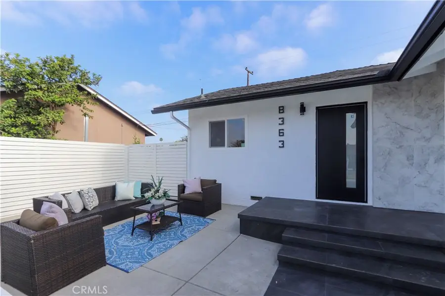 8363 Palais, Stanton, CA 90680 - #3