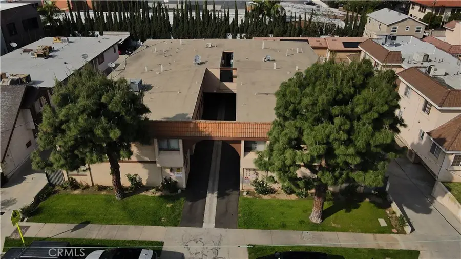 1517 Acacia Street, Alhambra, CA 91801 - #3