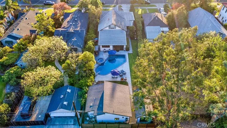 870 S Euclid Avenue, Pasadena, CA 91106 - #3