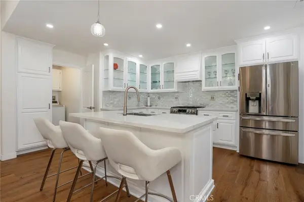 312 Jeffries Avenue, Monrovia, CA 91016