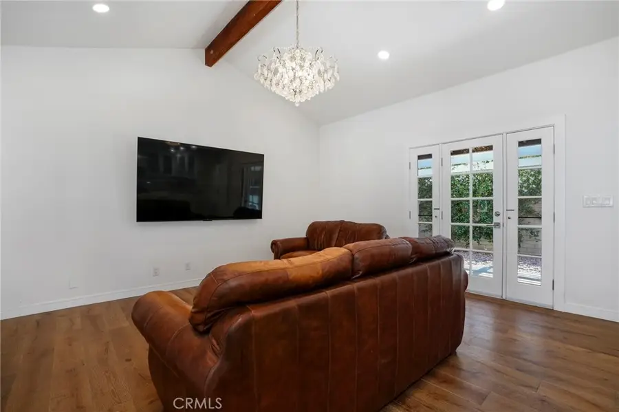 312 Jeffries Avenue, Monrovia, CA 91016 - #3