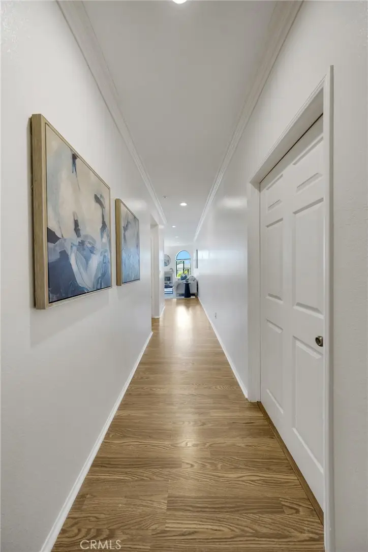 1541 S Bedford #205, Los Angeles, CA 90035 - #3