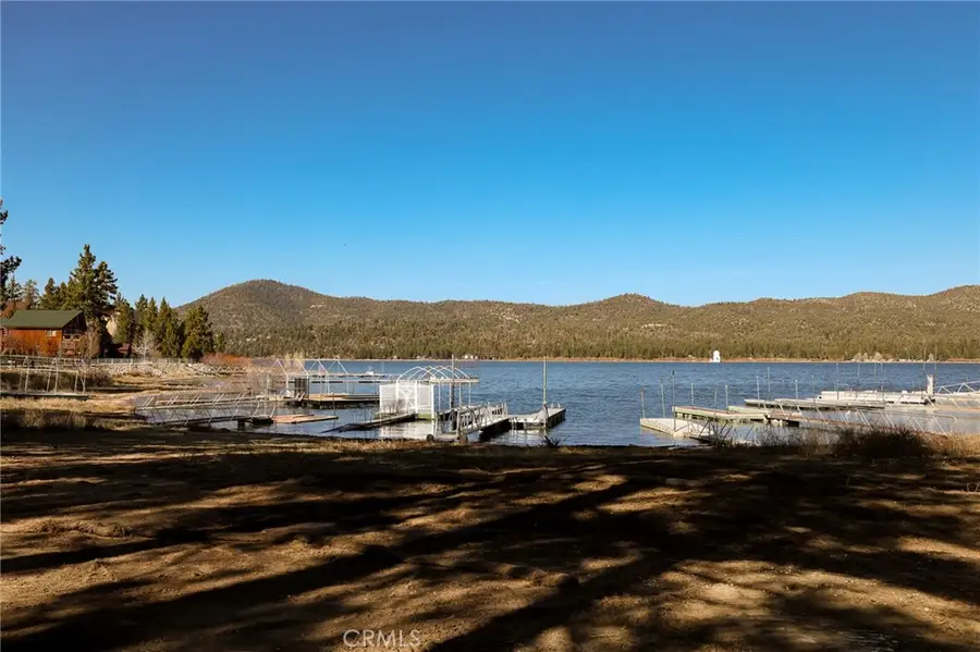 40260 Lakeview, Big Bear Lake, CA 92315 - #3