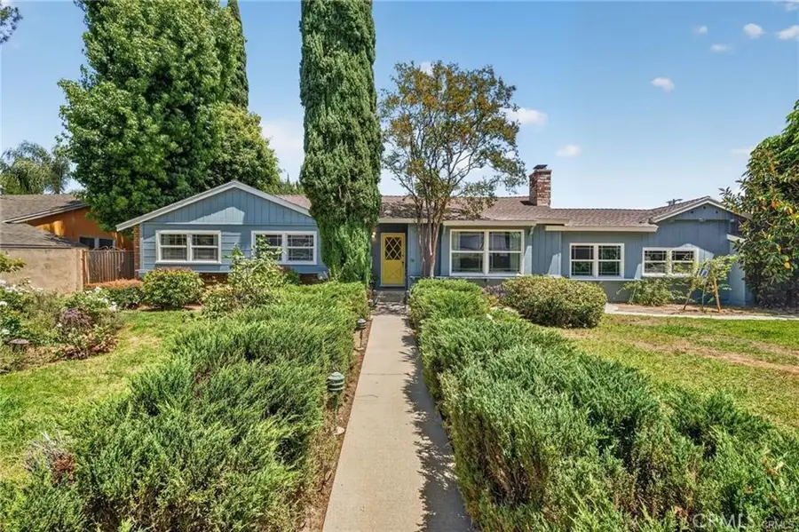 17061 Parthenia St, Northridge, CA 91325 - #2