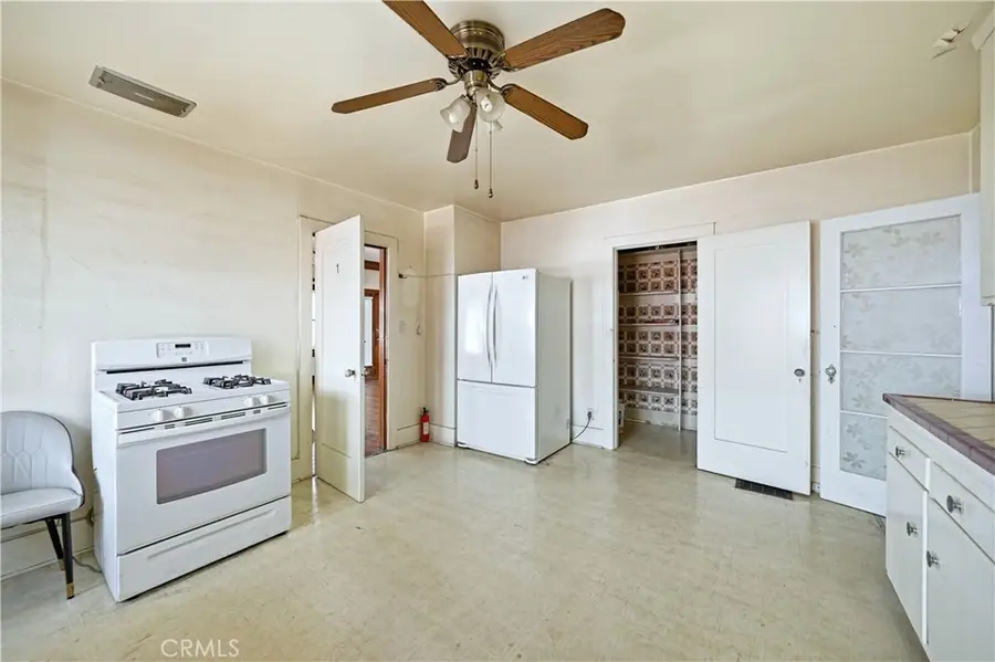 513 N Palm Avenue, Alhambra, CA 91801 - #3