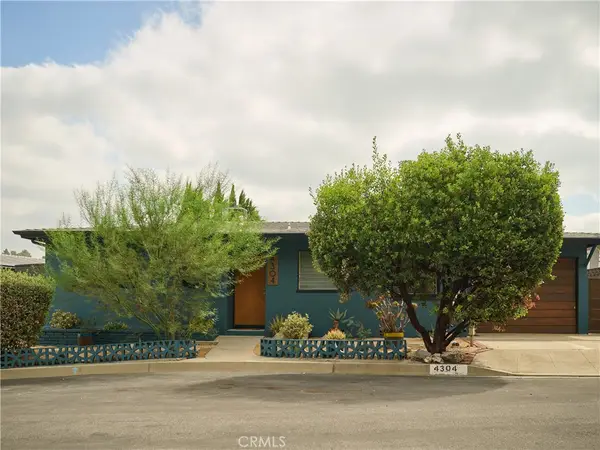 4304 Caledonia, Los Angeles, CA 90065