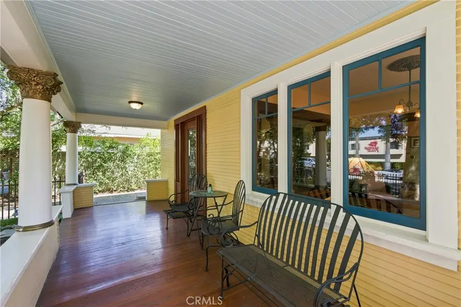 1288 N Garfield Avenue, Pasadena, CA 91104 - #3