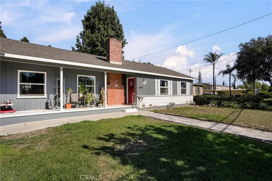 5808 Magnolia Avenue, Whittier, CA 90601 - #2
