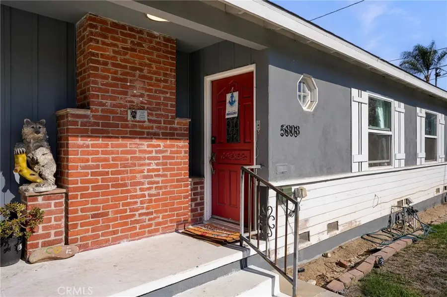 5808 Magnolia Avenue, Whittier, CA 90601 - #3