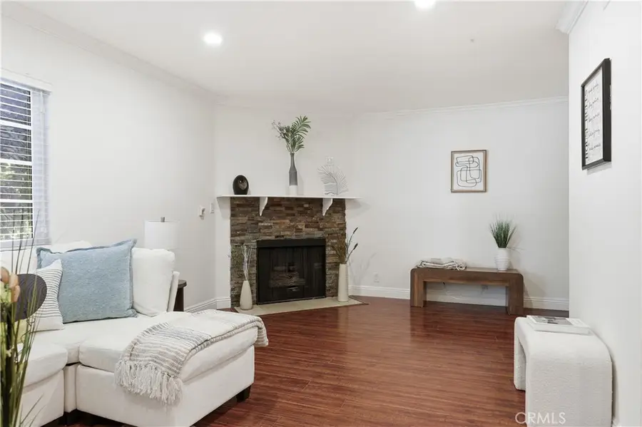 4189 Vineland Avenue #111, Studio City, CA 91602 - #2