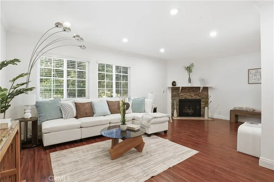 4189 Vineland Avenue #111, Studio City, CA 91602 - #3
