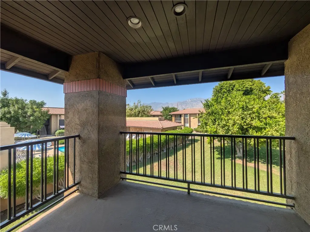 31200 Landau #602, Cathedral City, CA 92234 - #1