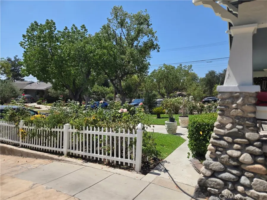 1625 Brigden, Pasadena, CA 91104 - #3