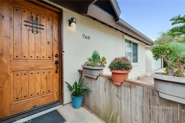 769 W Wilson, Costa Mesa, CA 92627